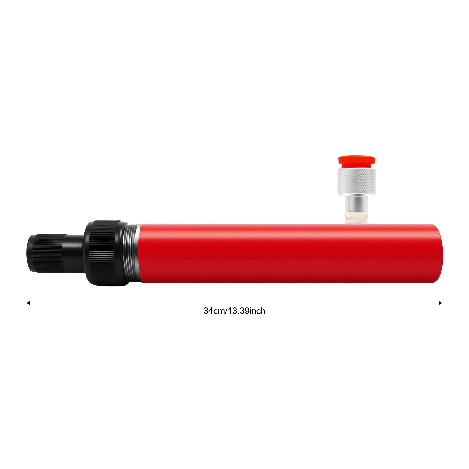 Industrial Tools - ขาตั้งรถ 4 ตัน, แจ็คพ่วง, กระบอกไฮดรอลิกแบบพกพา, ลิฟท์ไฮดรอลิกสำหรับงานหนัก,