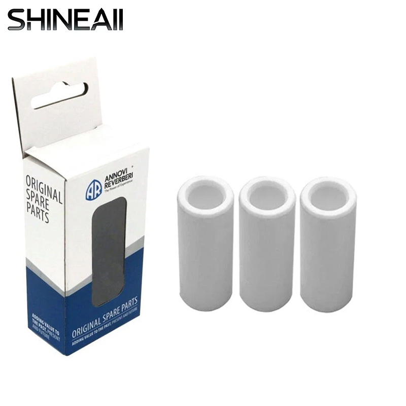 ลูกสูบเซรามิก AR2757 ขนาด 18x4 - Vacuum Chamber Kit With Pump บทวิจารณ์และราคา