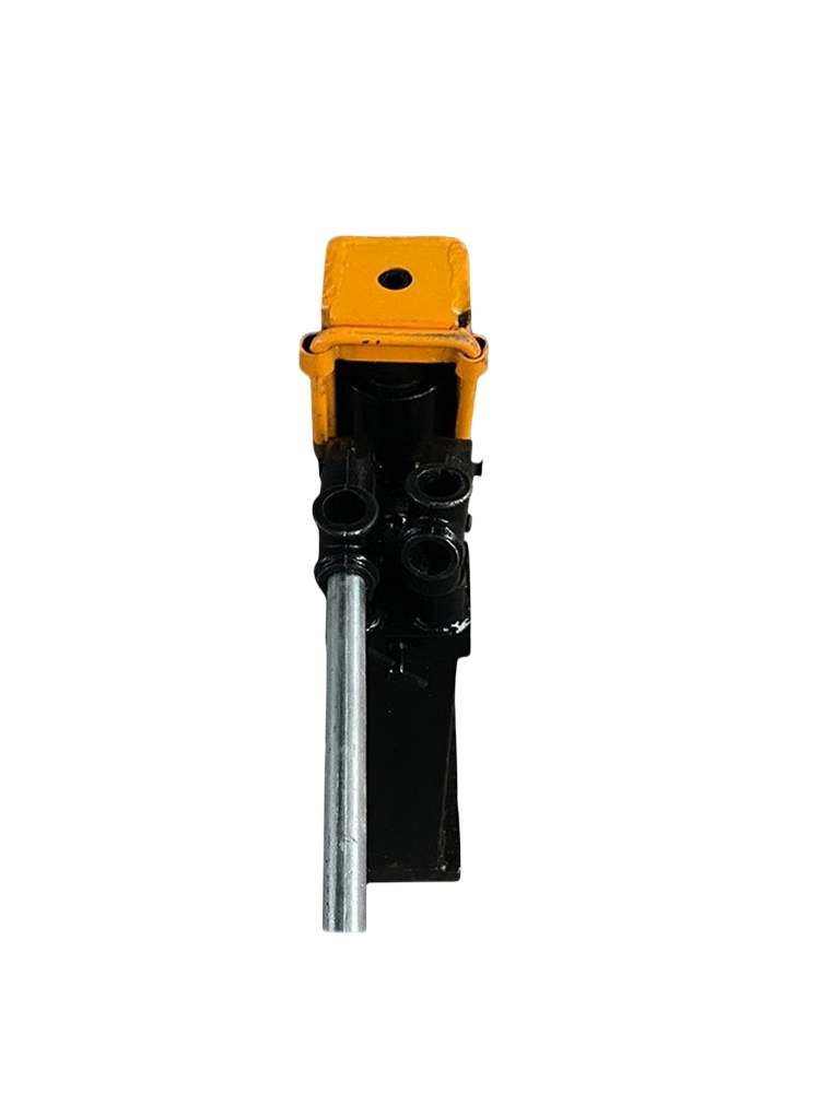 แม่แรงยกรางไฮดรอลิกสำหรับอุตสา - Industrial Tools บทวิจารณ์และราคา