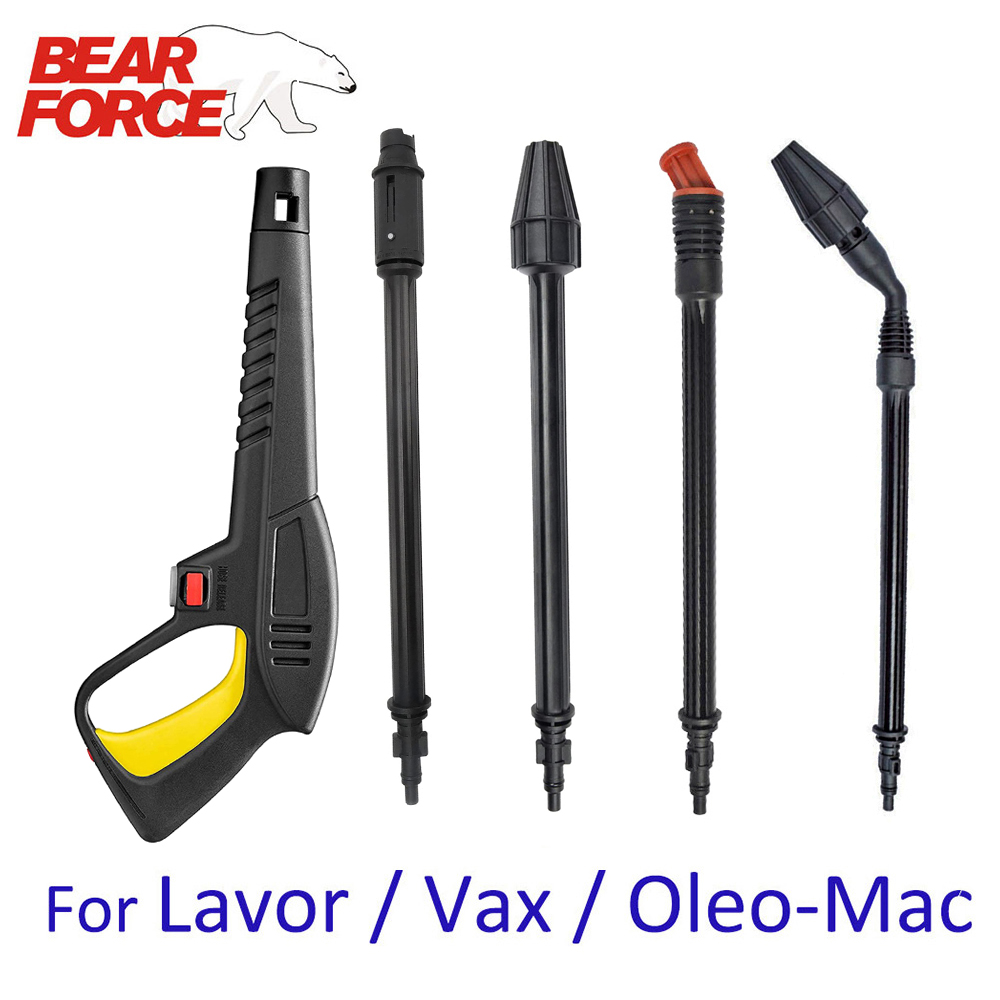 เครื่องซักผ้าแรงดันสูง Lance ห - Vacuum Chamber Kit With Pump บทวิจารณ์และราคา