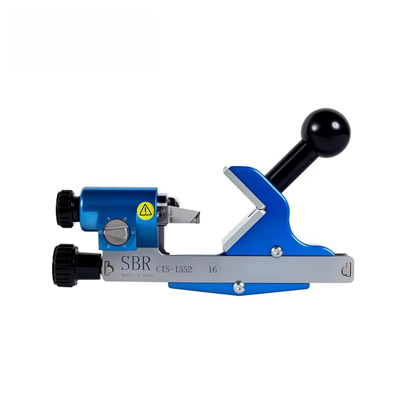 เครื่องมือปอกสายเคเบิลอุตสาหกร - Industrial Tools บทวิจารณ์และราคา