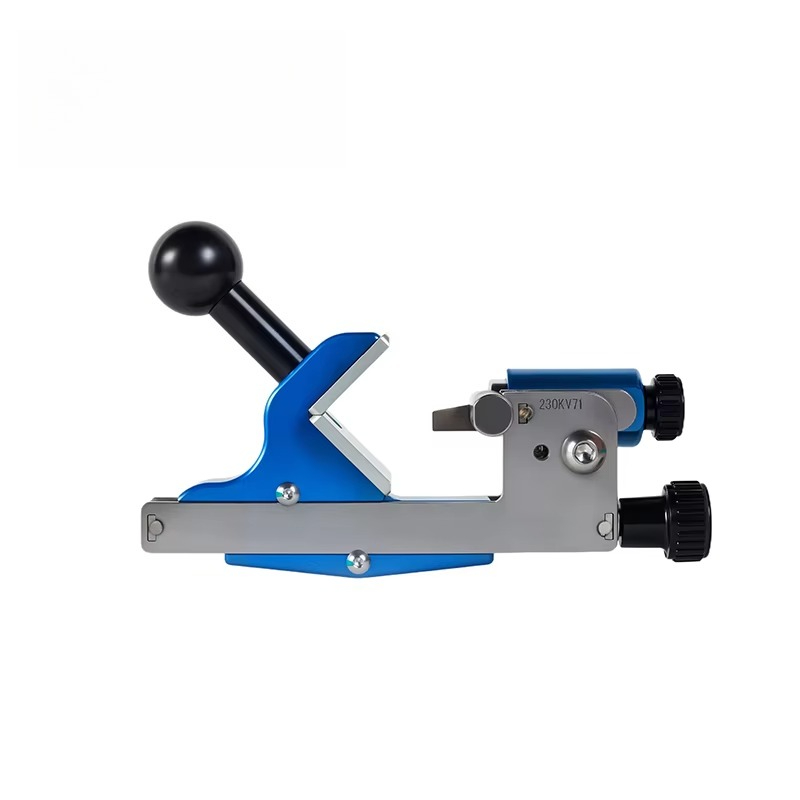 เครื่องมือปอกสายเคเบิลอุตสาหกร - Industrial Tools บทวิจารณ์และราคา