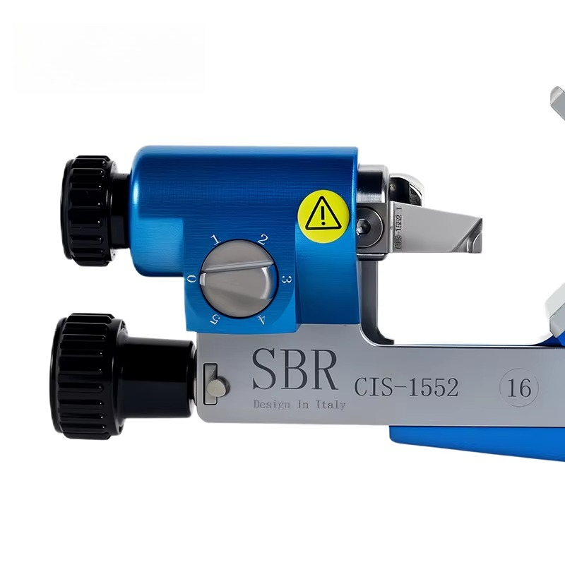 เครื่องมือปอกสายเคเบิลอุตสาหกร - Industrial Tools บทวิจารณ์และราคา