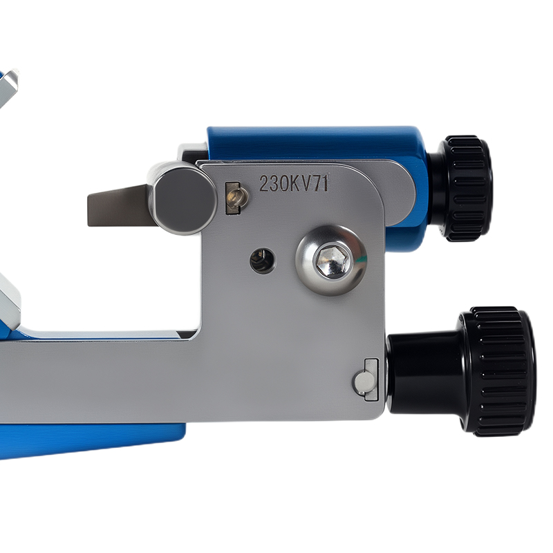 เครื่องมือปอกสายเคเบิลอุตสาหกร - Industrial Tools บทวิจารณ์และราคา