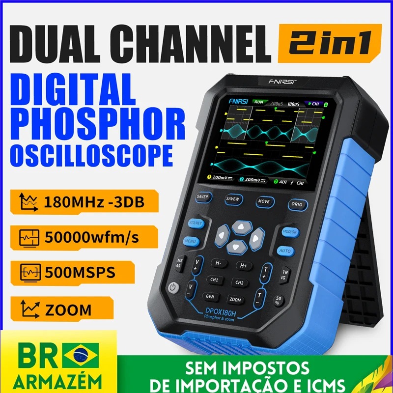เครื่องตัดสายเคเบิลแบบมีระบบแร - Industrial Tools บทวิจารณ์และราคา