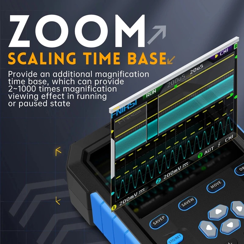 เครื่องตัดสายเคเบิลแบบมีระบบแร - Industrial Tools บทวิจารณ์และราคา