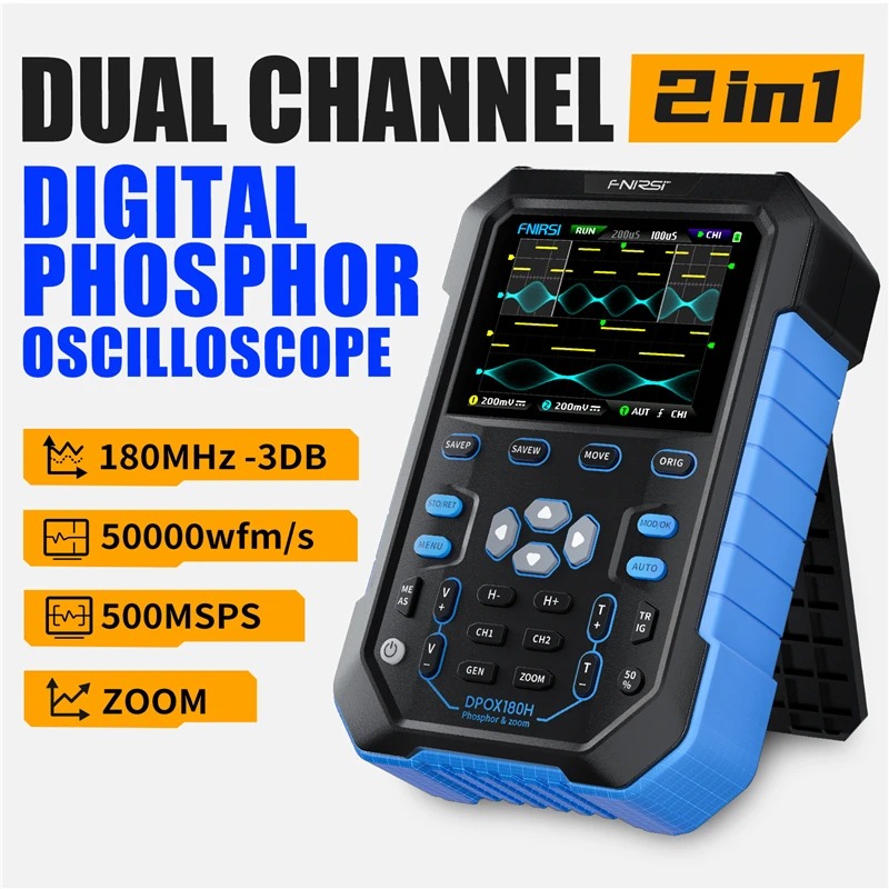 เครื่องตัดสายเคเบิลแบบมีระบบแร - Industrial Tools บทวิจารณ์และราคา