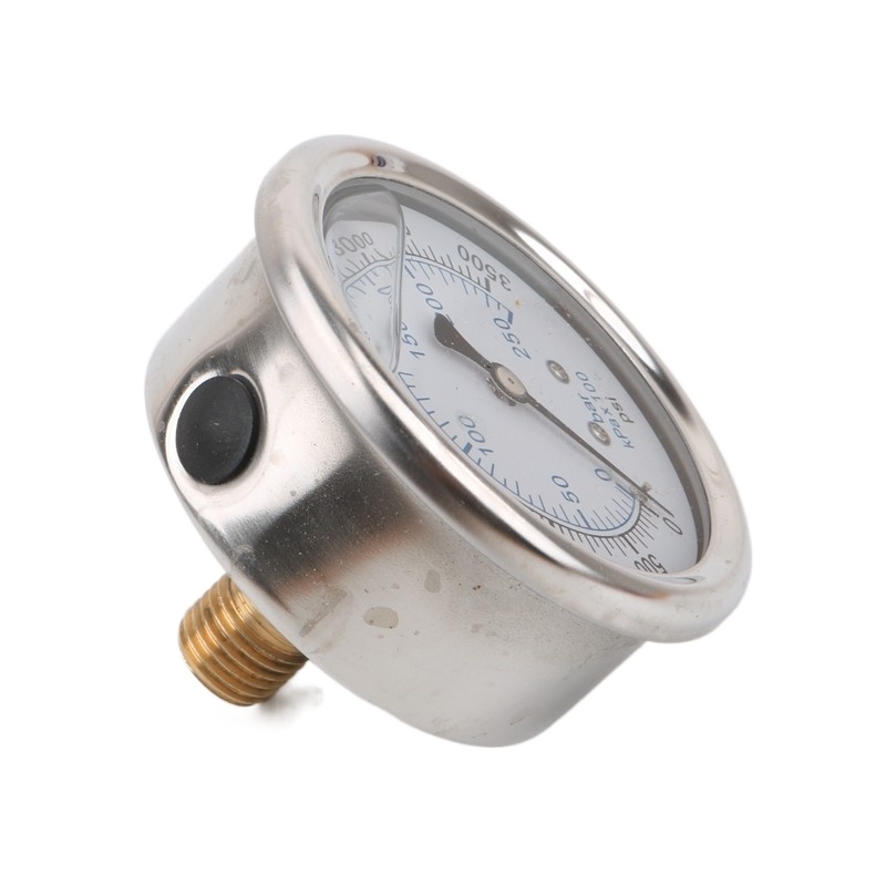 250 400Bar เครื่องฉีดน้ำแรงดัน - Vacuum Chamber Kit With Pump บทวิจารณ์และราคา