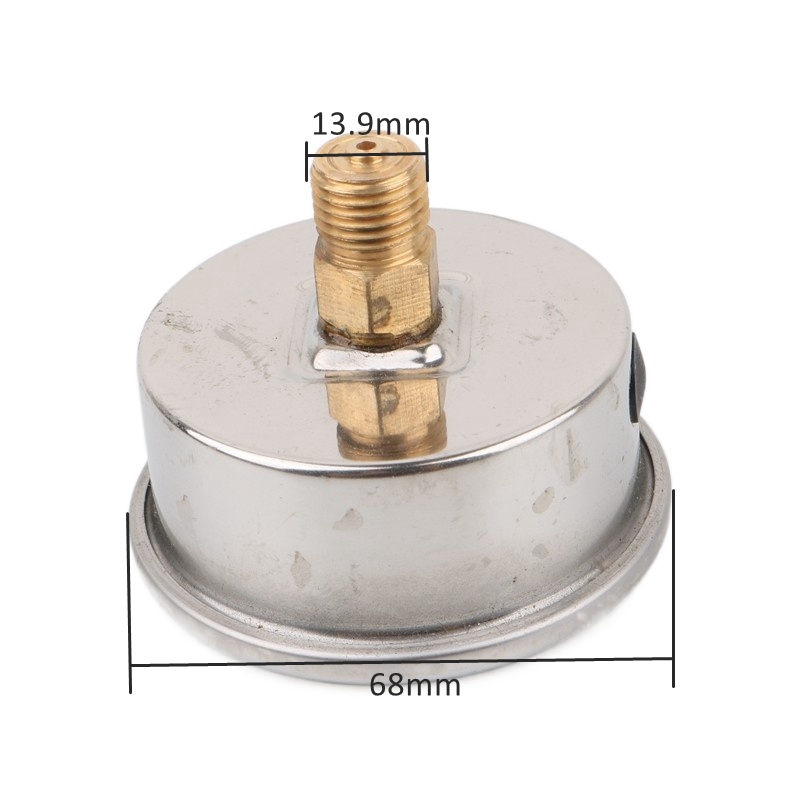 250 400Bar เครื่องฉีดน้ำแรงดัน - Vacuum Chamber Kit With Pump บทวิจารณ์และราคา