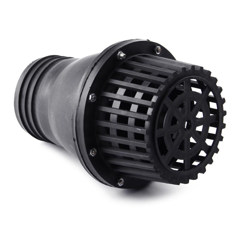 ปั๊มน้ําวาล์วเท้า PVC ความดันต - Vacuum Chamber Kit With Pump บทวิจารณ์และราคา