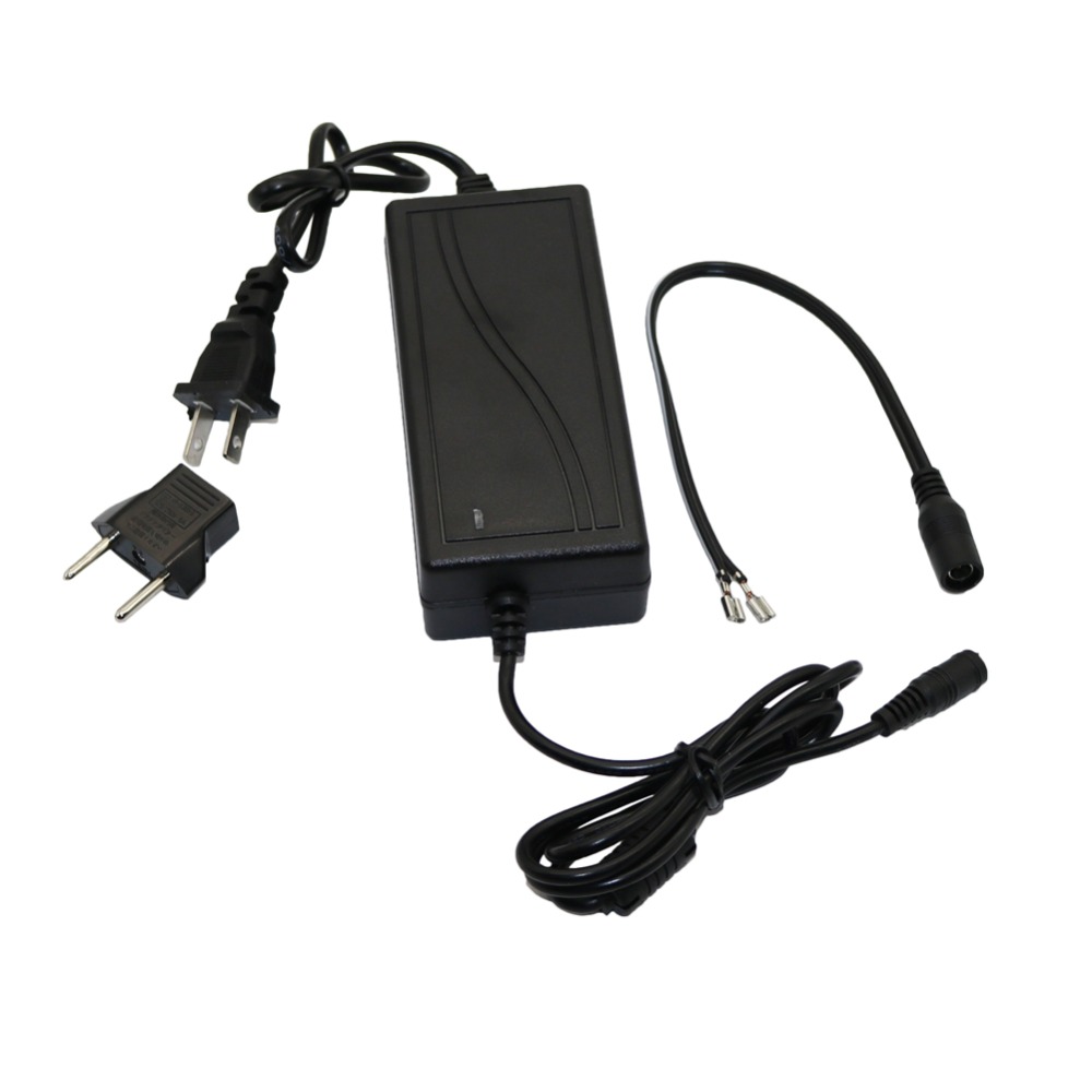 Professional 12V DC ปั๊ม1/2นิ้ - Mini Peristaltic Pump 12V บทวิจารณ์และราคา
