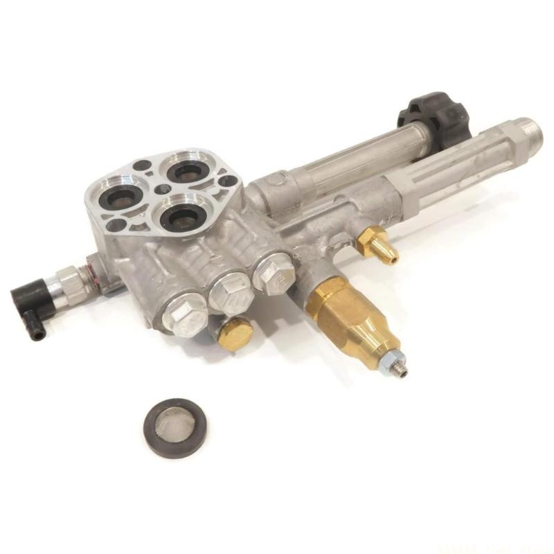 A2BE ความดันเครื่องซักผ้าชุดหั - Vacuum Chamber Kit With Pump บทวิจารณ์และราคา