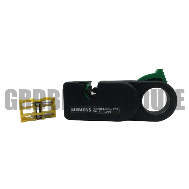ใหม่ของแท้ SIEMENS 6GK1901-1GA - Industrial Tools บทวิจารณ์และราคา