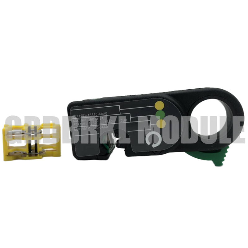 ใหม่ของแท้ SIEMENS 6GK1901-1GA - Industrial Tools บทวิจารณ์และราคา