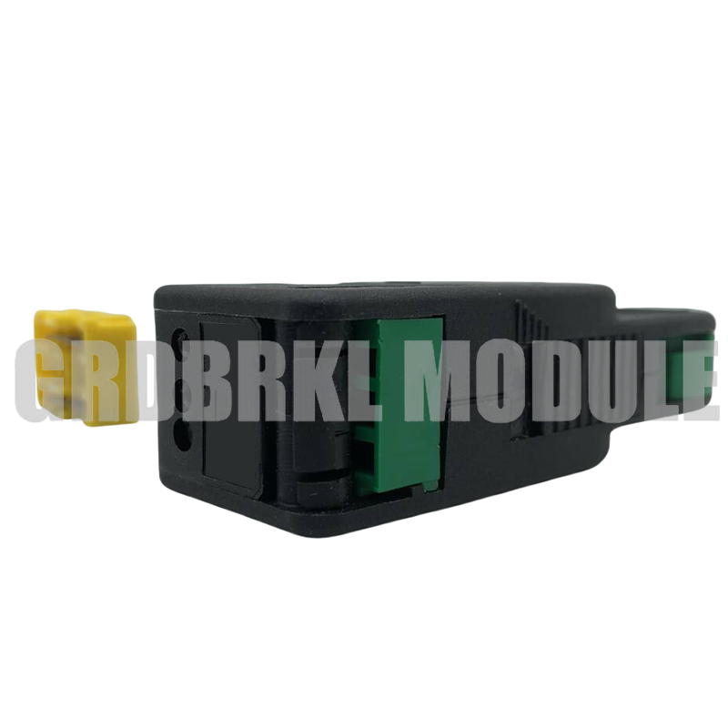 ใหม่ของแท้ SIEMENS 6GK1901-1GA - Industrial Tools บทวิจารณ์และราคา