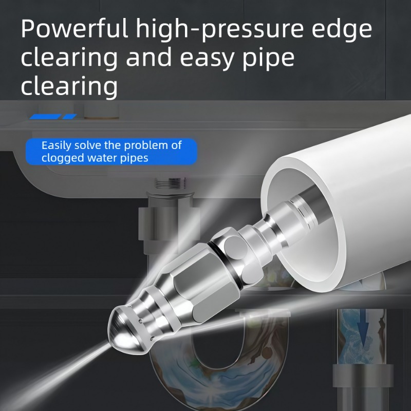หัวฉีดน้ำแรงดันสูงสำหรับทำความ - Vacuum Chamber Kit With Pump บทวิจารณ์และราคา