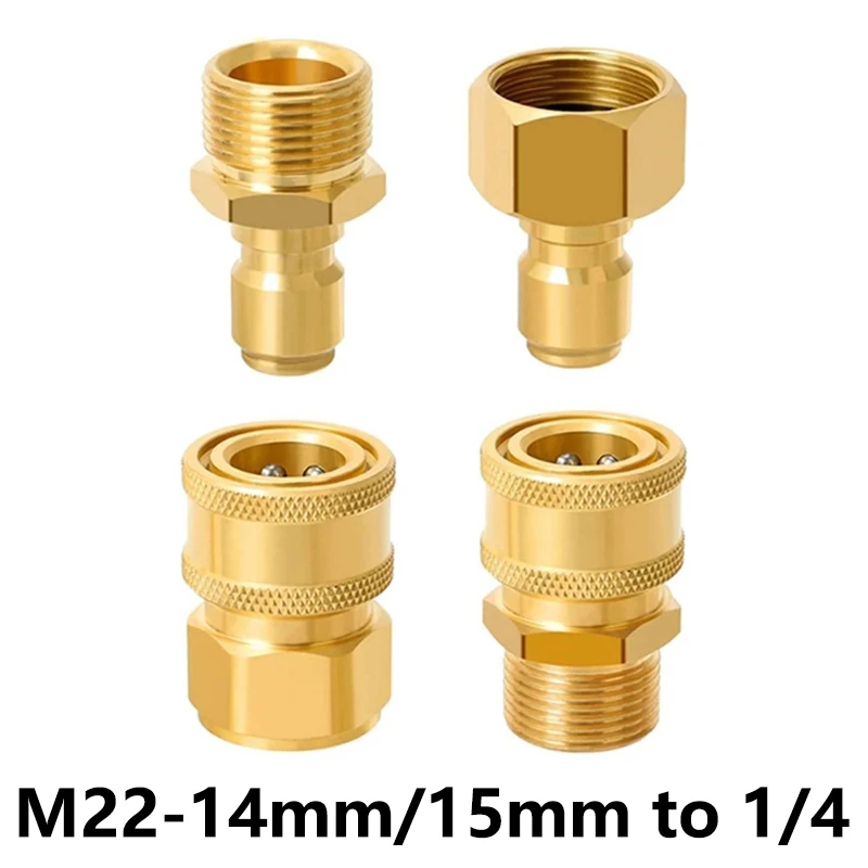 ทองเหลือง M22-14mm/15 มม.ถึง 1 - Vacuum Chamber Kit With Pump บทวิจารณ์และราคา