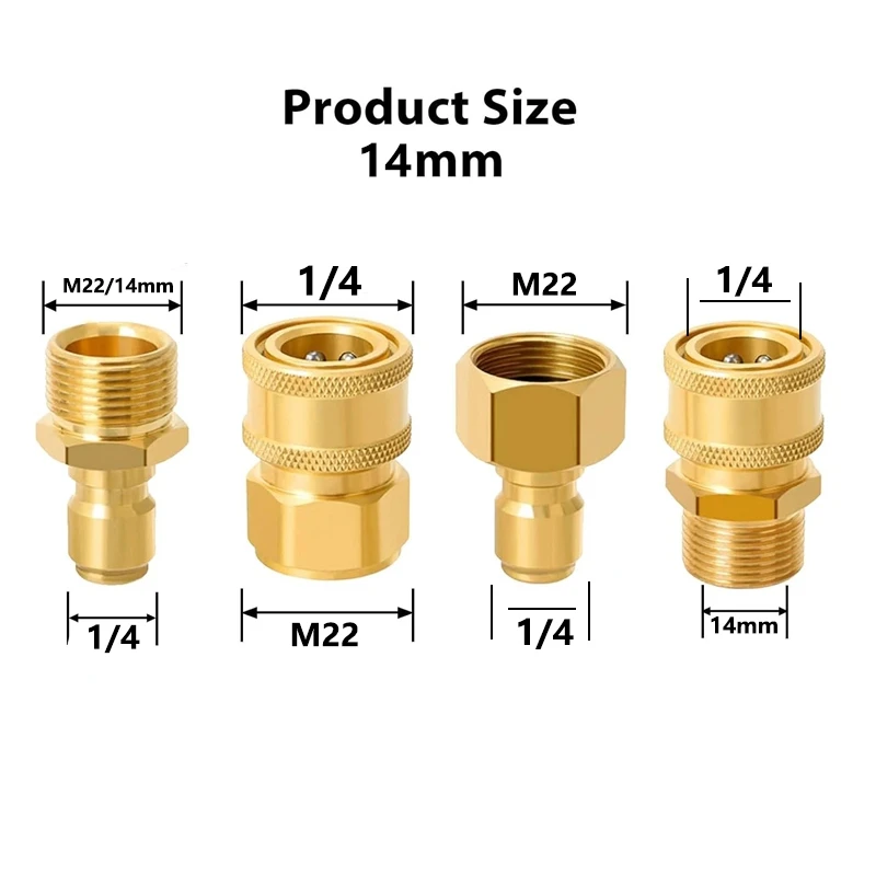 ทองเหลือง M22-14mm/15 มม.ถึง 1 - Vacuum Chamber Kit With Pump บทวิจารณ์และราคา