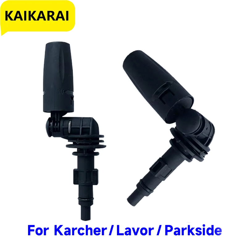 ปืนฉีดน้ำแรงดันสูงหัวฉีดหมุนได - Vacuum Chamber Kit With Pump บทวิจารณ์และราคา