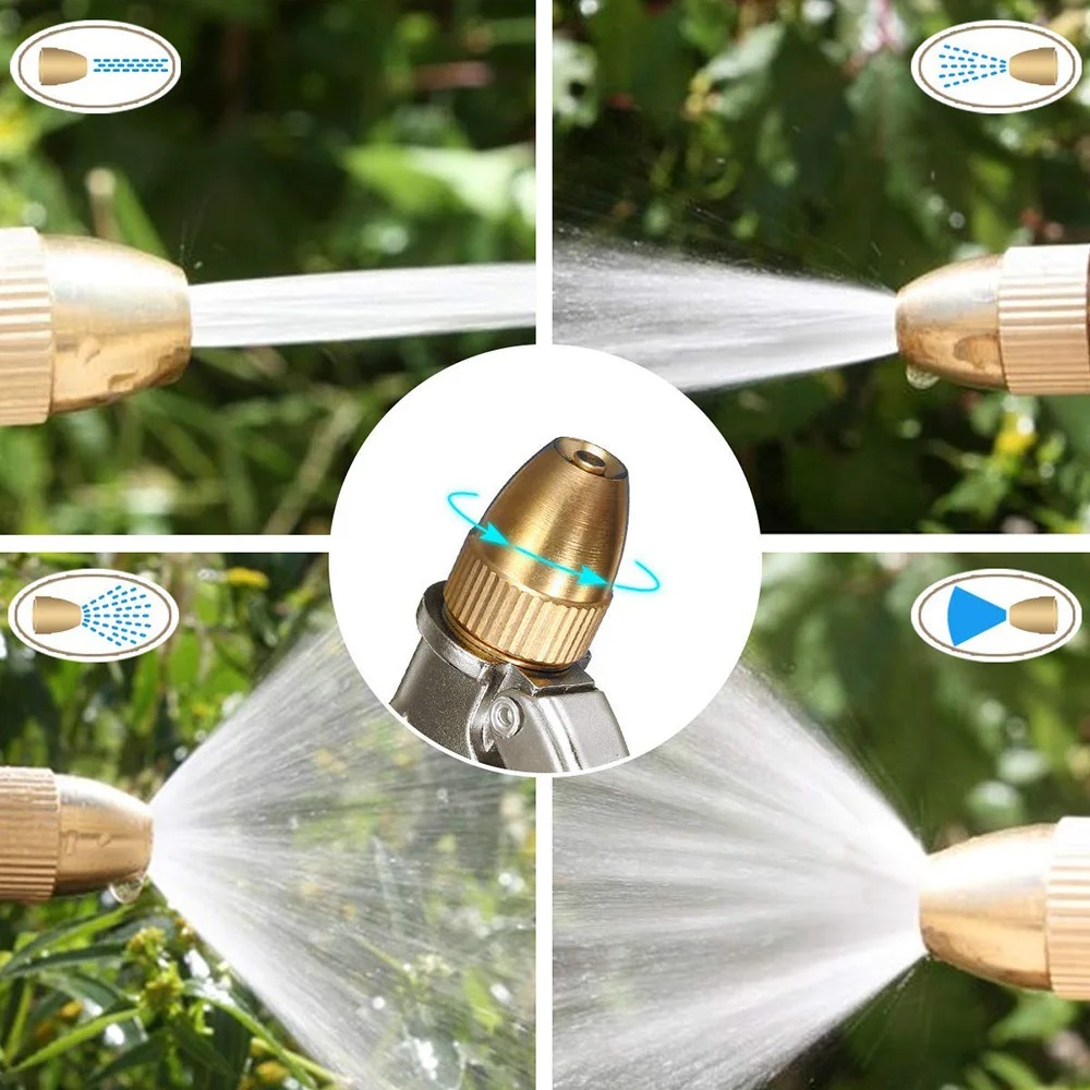 ปืนฉีดน้ำแรงดันสูงสำหรับสวน ปื - Vacuum Chamber Kit With Pump บทวิจารณ์และราคา
