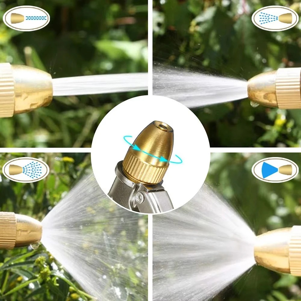ปืนฉีดน้ำแรงดันสูงสำหรับสวน ปื - Vacuum Chamber Kit With Pump บทวิจารณ์และราคา
