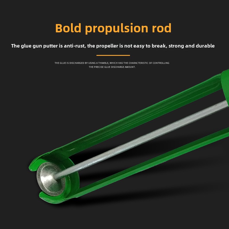 กาวอุตสาหกรรมเกรด 300CC แบบใช้ - Industrial Tools บทวิจารณ์และราคา