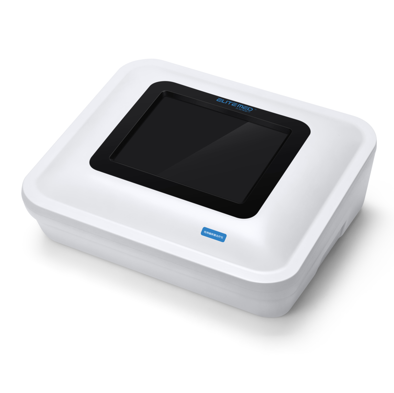 อุปกรณ์กายภาพบำบัดทางการแพทย์ส - Medical Supplies บทวิจารณ์และราคา