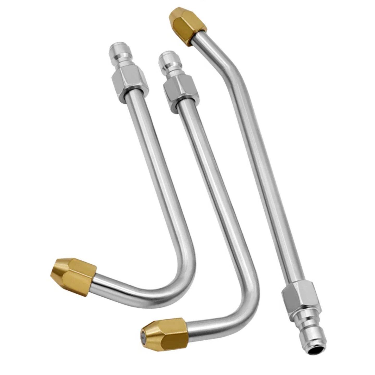 หัวฉีดแบบแท่งโลหะสำหรับเครื่อง - Vacuum Chamber Kit With Pump บทวิจารณ์และราคา