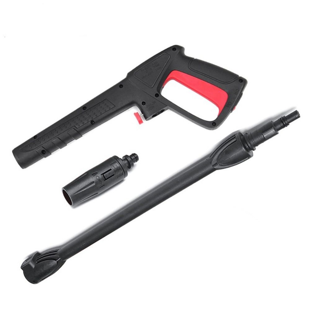เครื่องซักผ้า Trigger Gun Lanc - Vacuum Chamber Kit With Pump บทวิจารณ์และราคา