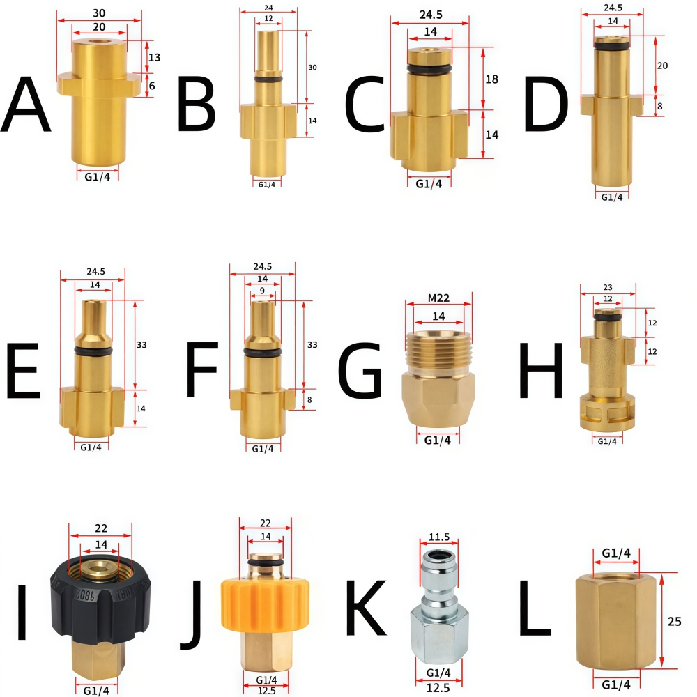 ชุดเครื่องฉีดน้ำแรงดันสูง 5~50 - Vacuum Chamber Kit With Pump บทวิจารณ์และราคา