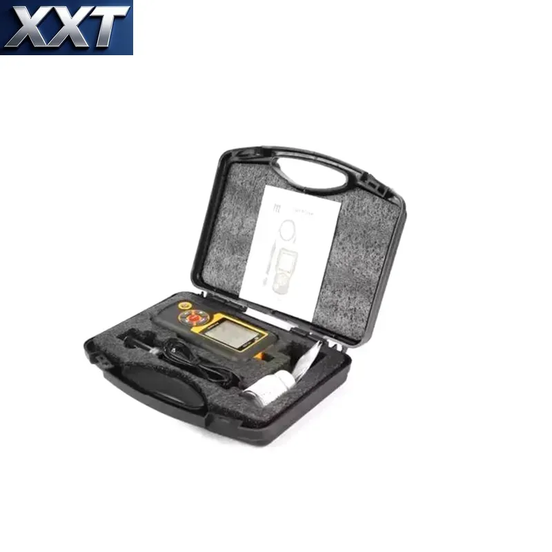 เครื่องวัดค่า pH ดิจิตอล XXT พ - Ph Meter Digital Water Tester บทวิจารณ์และราคา