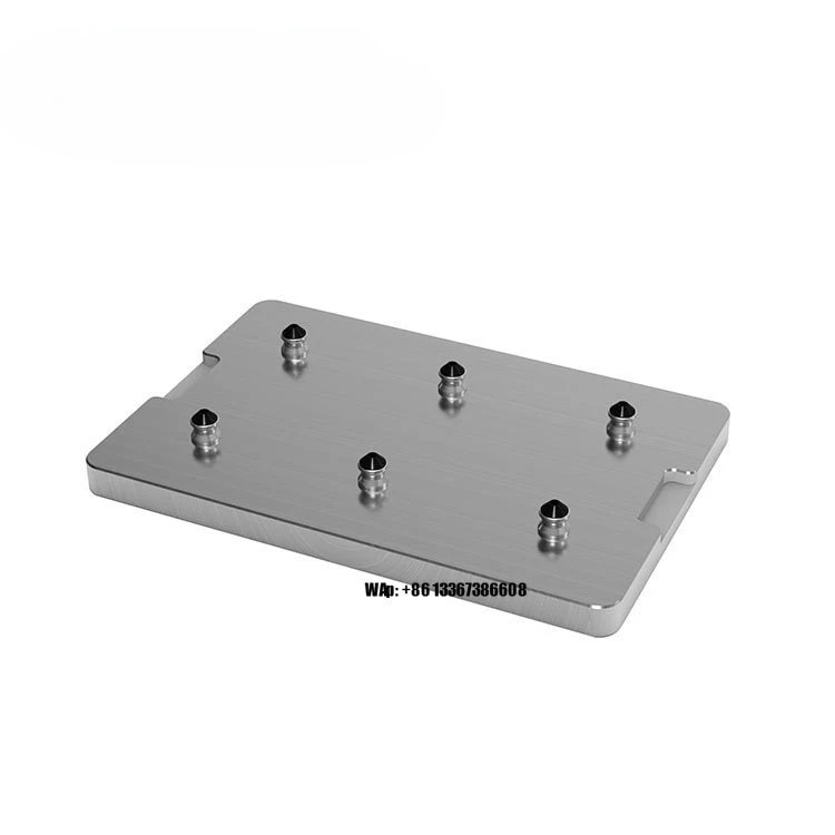 ระบบถาดอัตโนมัติสำหรับอุตสาหกร - Industrial Tools บทวิจารณ์และราคา