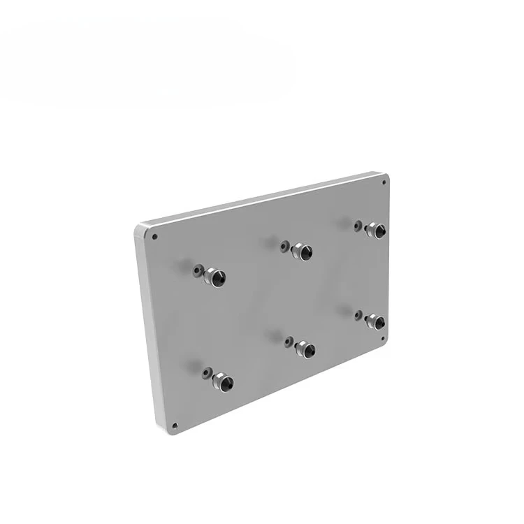 ระบบถาดอัตโนมัติสำหรับอุตสาหกร - Industrial Tools บทวิจารณ์และราคา