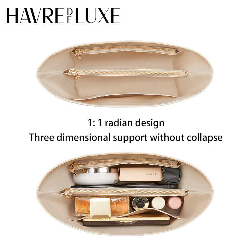 อุปกรณ์จัดระเบียบกระเป๋าสำหรับ - Packaging บทวิจารณ์และราคา