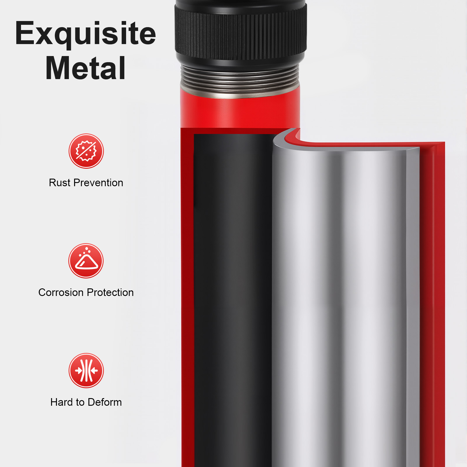 ขาตั้งรถ 4 ตัน, แจ็คพ่วง, กระบ - Industrial Tools บทวิจารณ์และราคา