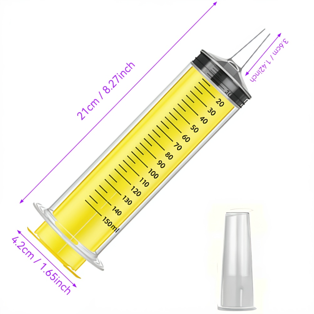 เครื่องมือจ่ายสารอุตสาหกรรมพลา - Industrial Tools บทวิจารณ์และราคา