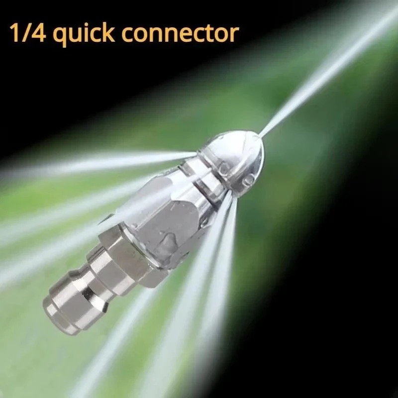 หัวฉีดล้างท่อระบายน้ำขนาด 1/4  - Vacuum Chamber Kit With Pump บทวิจารณ์และราคา