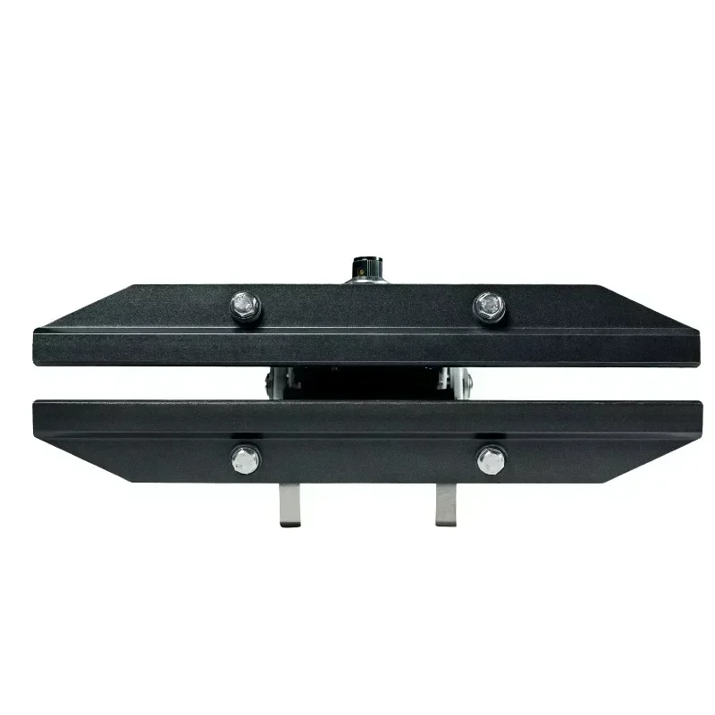 เครื่องซีลถุงแบบพกพา รุ่น HOT  - Plastic Bag Impulse Heat Sealer บทวิจารณ์และราคา