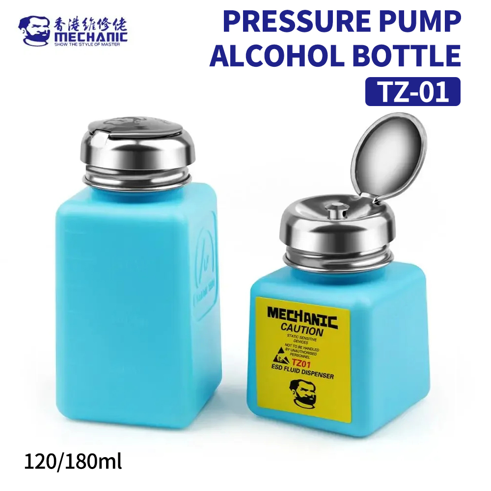 TZ01ปั๊มแรงดันขวดแอลกอฮอล์120ม - Vacuum Chamber Kit With Pump บทวิจารณ์และราคา