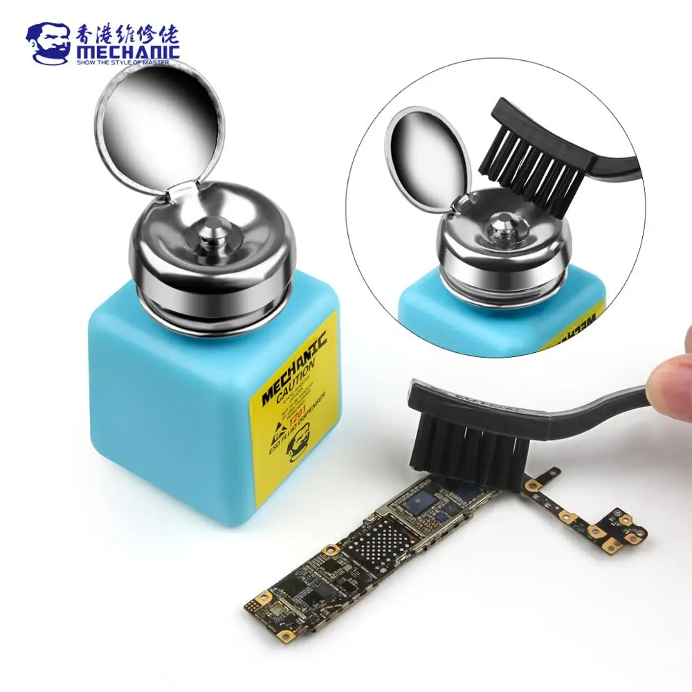 TZ01ปั๊มแรงดันขวดแอลกอฮอล์120ม - Vacuum Chamber Kit With Pump บทวิจารณ์และราคา