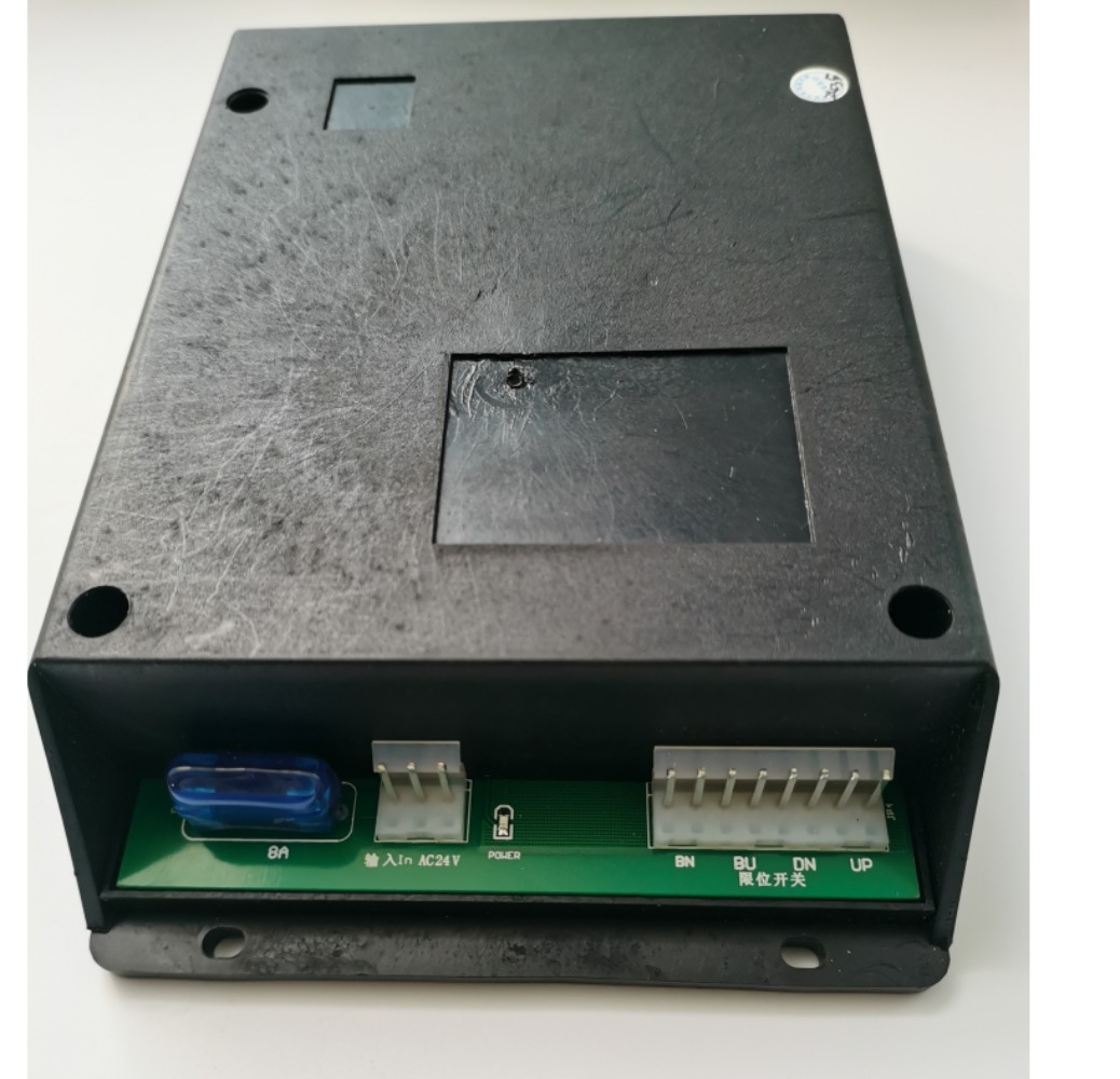 กล่องควบคุมเก้าอี้ทำฟัน: ชุดอุ - Lab Equipment บทวิจารณ์และราคา